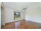 34 Currawong Drive, Port Macquarie NSW 2444