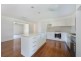 34 Currawong Drive, Port Macquarie NSW 2444