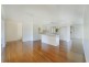 34 Currawong Drive, Port Macquarie NSW 2444