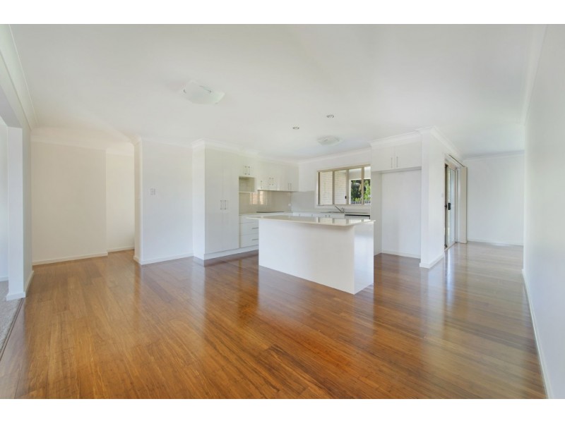 34 Currawong Drive, Port Macquarie NSW 2444