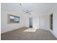 34 Currawong Drive, Port Macquarie NSW 2444