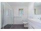 34 Currawong Drive, Port Macquarie NSW 2444
