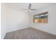 34 Currawong Drive, Port Macquarie NSW 2444
