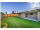 34 Currawong Drive, Port Macquarie NSW 2444