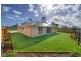 34 Currawong Drive, Port Macquarie NSW 2444