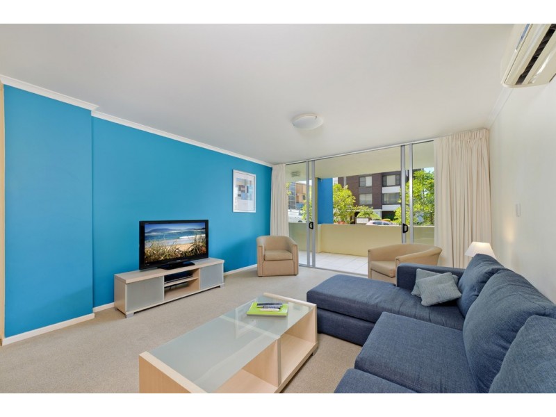 14/67 William Street (Kiea), Port Macquarie NSW 2444