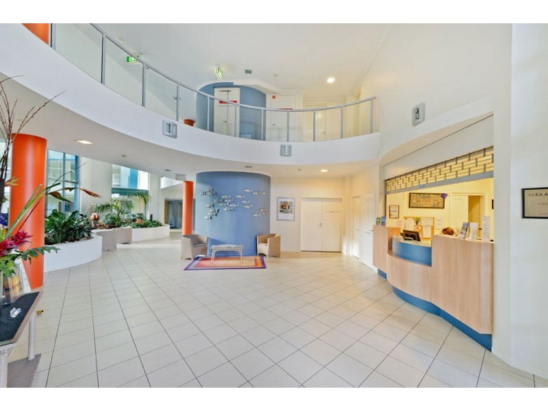 14/67 William Street (Kiea), Port Macquarie NSW 2444