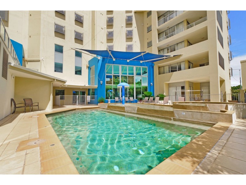 14/67 William Street (Kiea), Port Macquarie NSW 2444