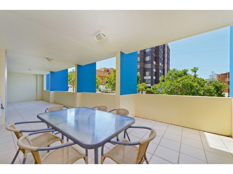 14/67 William Street (Kiea), Port Macquarie NSW 2444