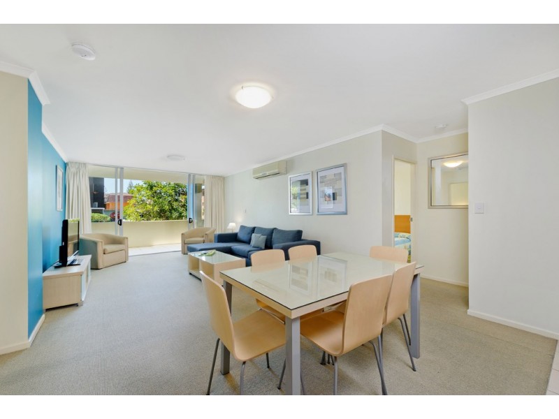 14/67 William Street (Kiea), Port Macquarie NSW 2444
