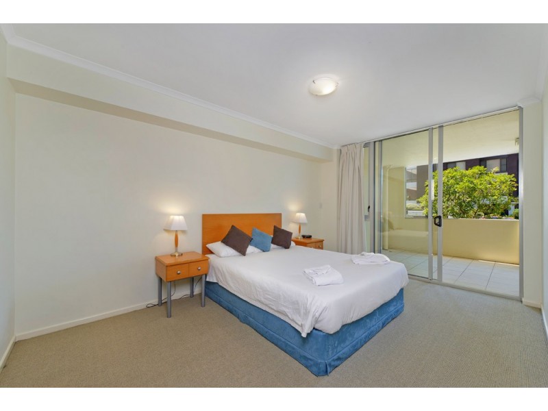 14/67 William Street (Kiea), Port Macquarie NSW 2444