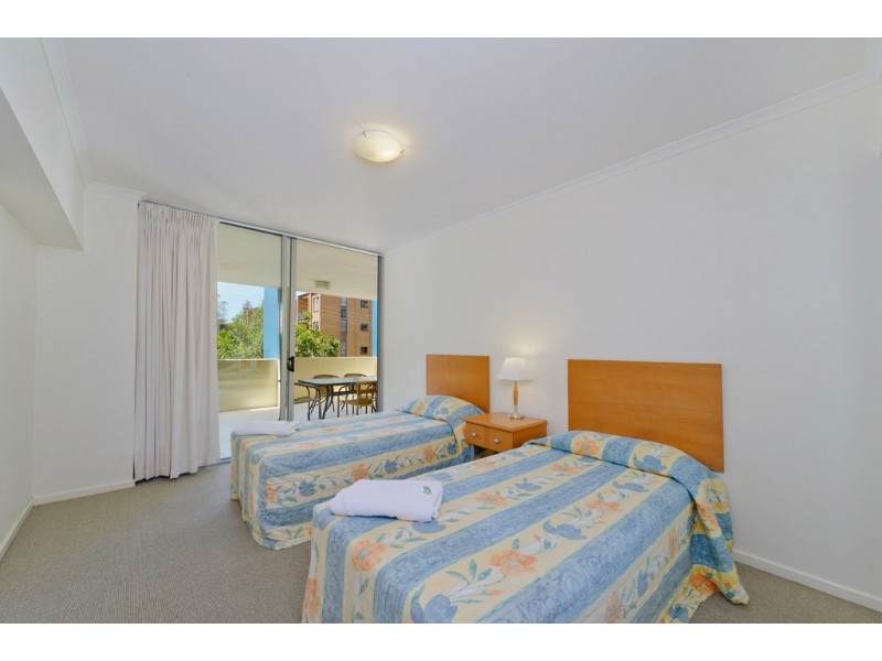 14/67 William Street (Kiea), Port Macquarie NSW 2444