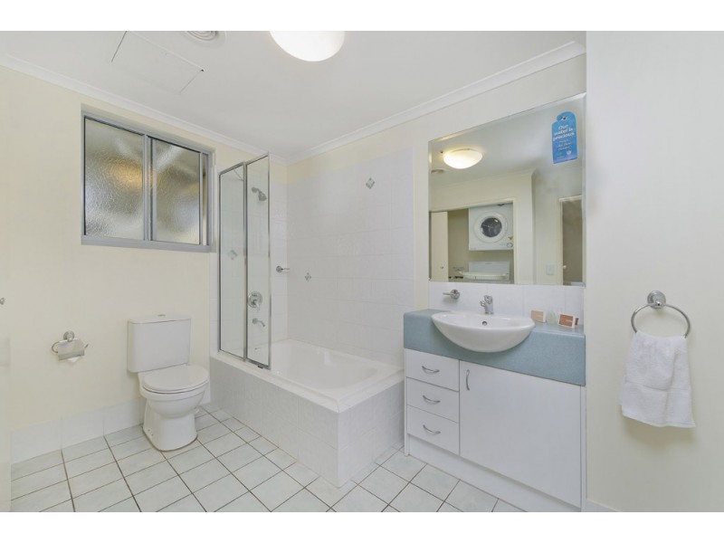 14/67 William Street (Kiea), Port Macquarie NSW 2444