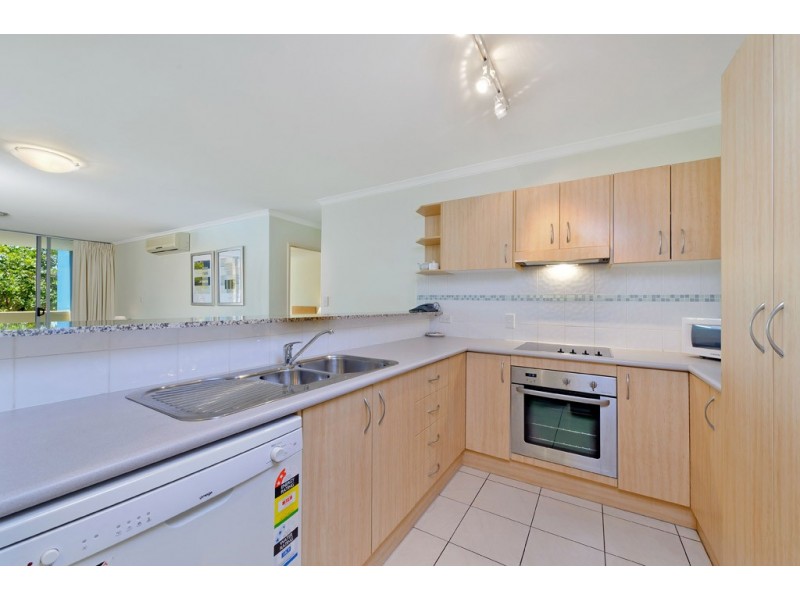 14/67 William Street (Kiea), Port Macquarie NSW 2444