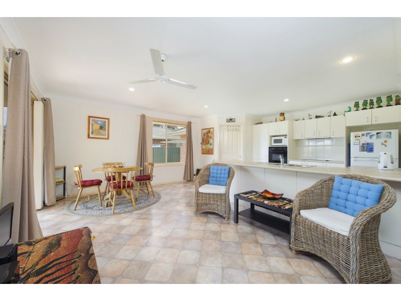 24 The Binnacle, Port Macquarie NSW 2444