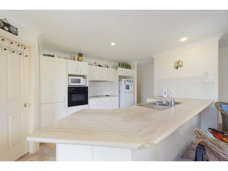 24 The Binnacle, Port Macquarie NSW 2444