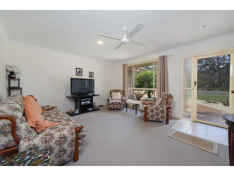 24 The Binnacle, Port Macquarie NSW 2444