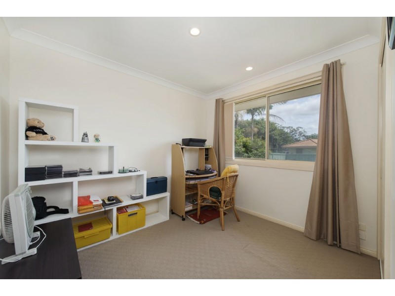 24 The Binnacle, Port Macquarie NSW 2444