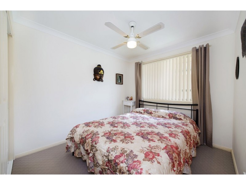 24 The Binnacle, Port Macquarie NSW 2444