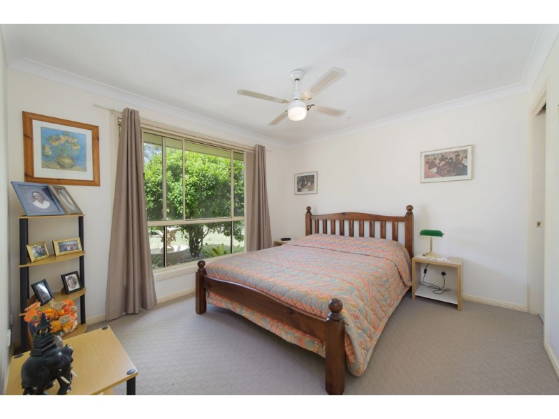 24 The Binnacle, Port Macquarie NSW 2444