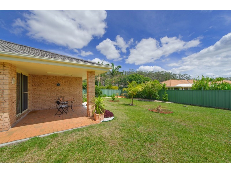 24 The Binnacle, Port Macquarie NSW 2444