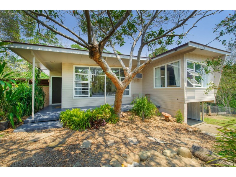 12 Beechwood Road, Wauchope NSW 2446