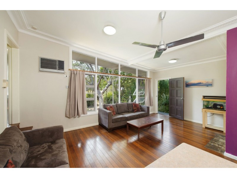 12 Beechwood Road, Wauchope NSW 2446