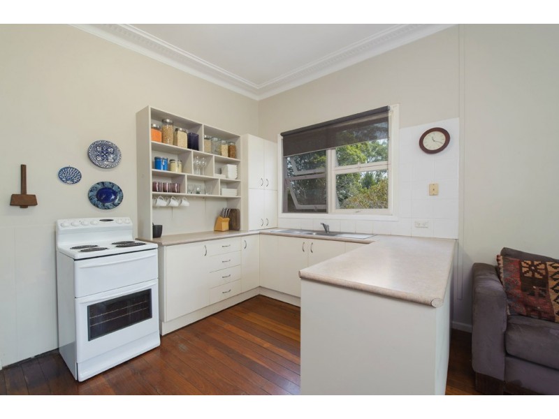 12 Beechwood Road, Wauchope NSW 2446