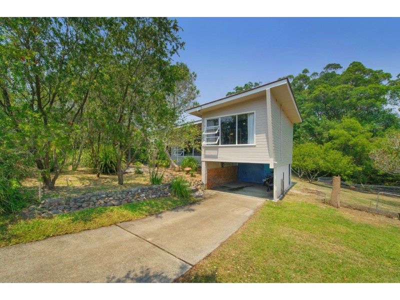 12 Beechwood Road, Wauchope NSW 2446