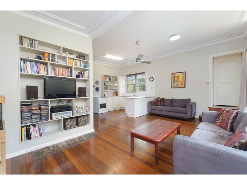 12 Beechwood Road, Wauchope NSW 2446