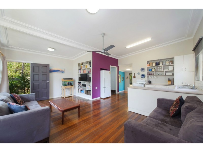 12 Beechwood Road, Wauchope NSW 2446