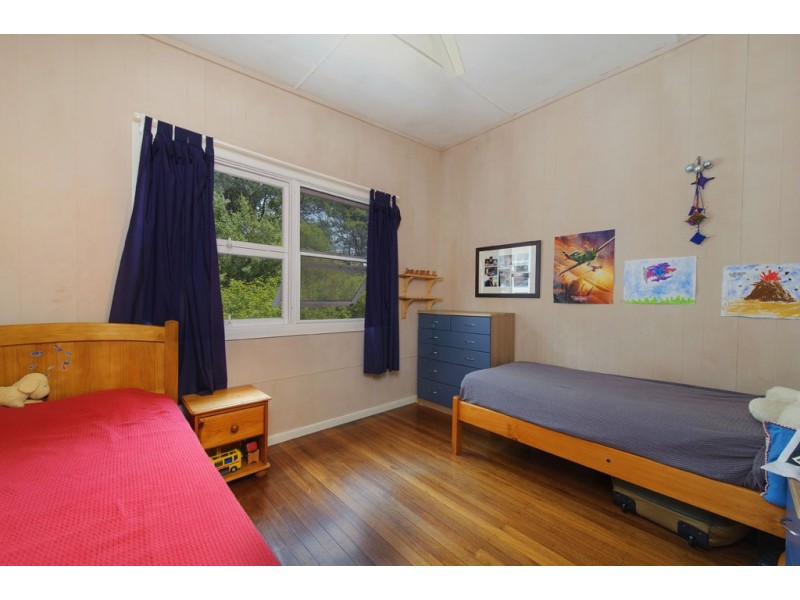 12 Beechwood Road, Wauchope NSW 2446