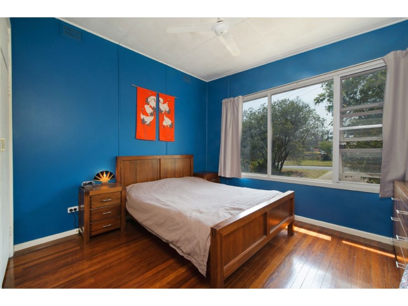 12 Beechwood Road, Wauchope NSW 2446