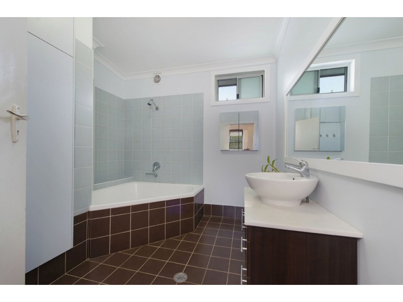 12 Beechwood Road, Wauchope NSW 2446