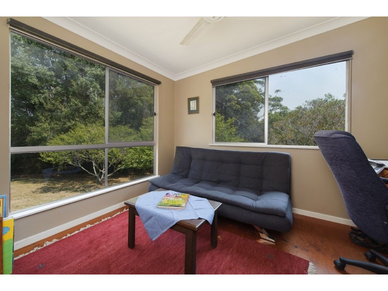 12 Beechwood Road, Wauchope NSW 2446