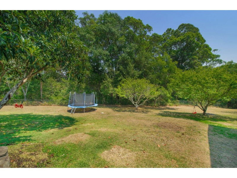 12 Beechwood Road, Wauchope NSW 2446
