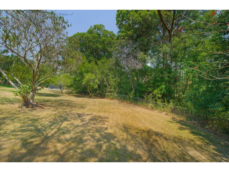 12 Beechwood Road, Wauchope NSW 2446