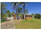 8 Slade Crescent, Port Macquarie NSW 2444