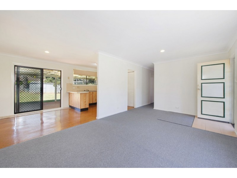 8 Slade Crescent, Port Macquarie NSW 2444