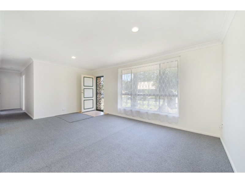 8 Slade Crescent, Port Macquarie NSW 2444