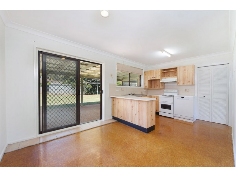 8 Slade Crescent, Port Macquarie NSW 2444
