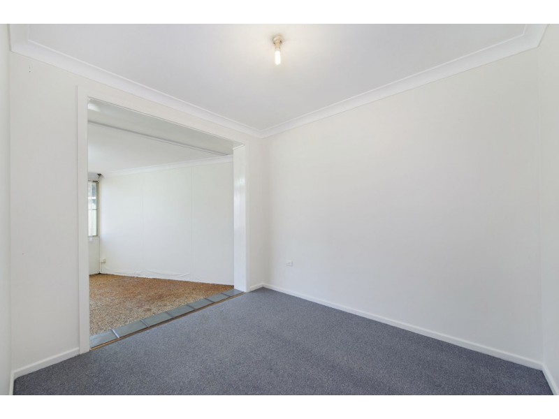 8 Slade Crescent, Port Macquarie NSW 2444