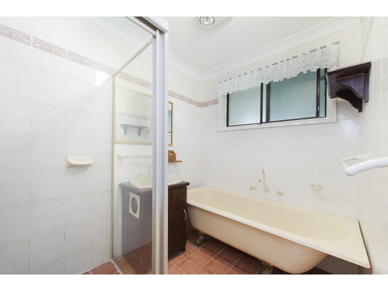 8 Slade Crescent, Port Macquarie NSW 2444