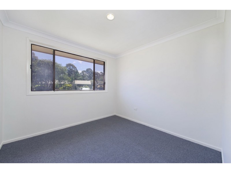 8 Slade Crescent, Port Macquarie NSW 2444