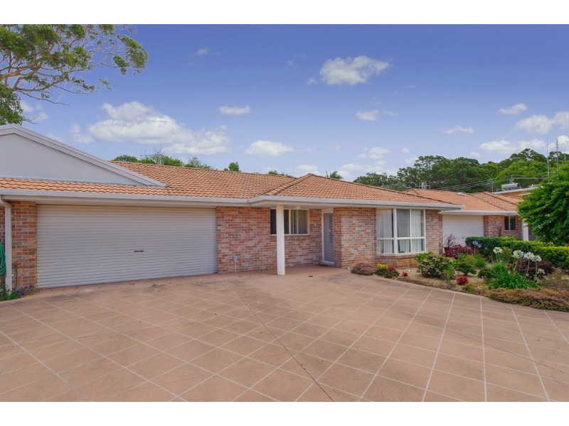 10/200-202 Oxley Highway, Port Macquarie NSW 2444