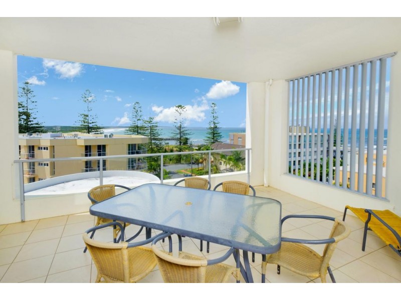 52/67 William Street (Kiea), Port Macquarie NSW 2444