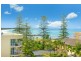 52/67 William Street (Kiea), Port Macquarie NSW 2444
