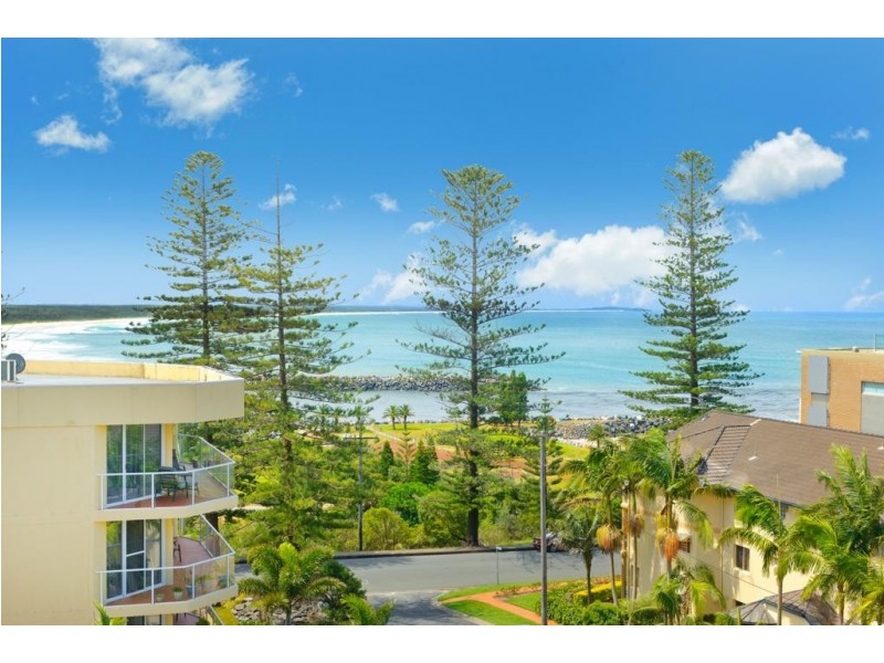 52/67 William Street (Kiea), Port Macquarie NSW 2444