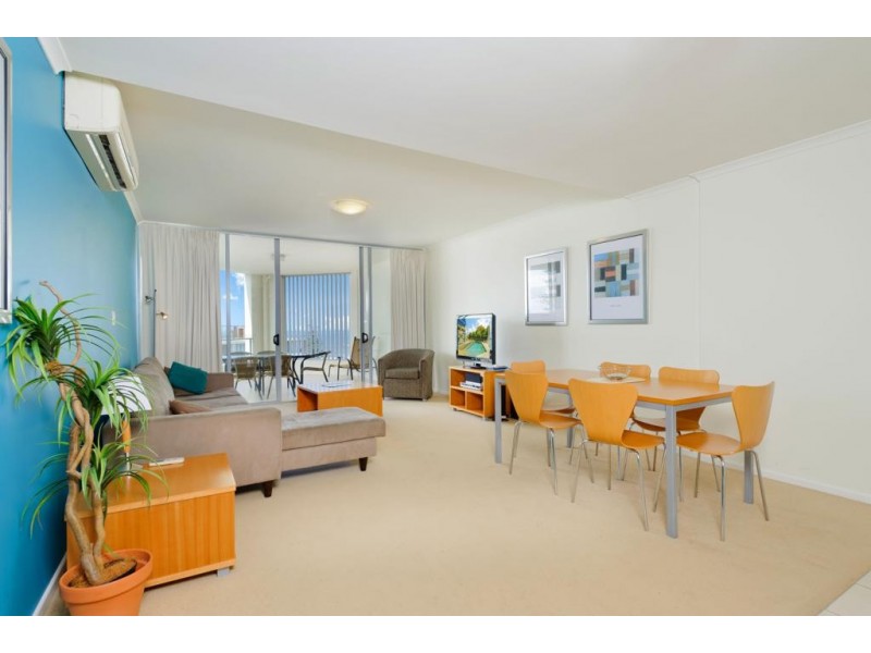 52/67 William Street (Kiea), Port Macquarie NSW 2444