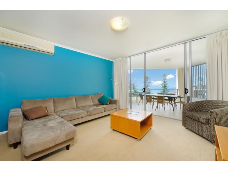 52/67 William Street (Kiea), Port Macquarie NSW 2444